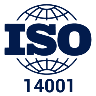 ISO 14001