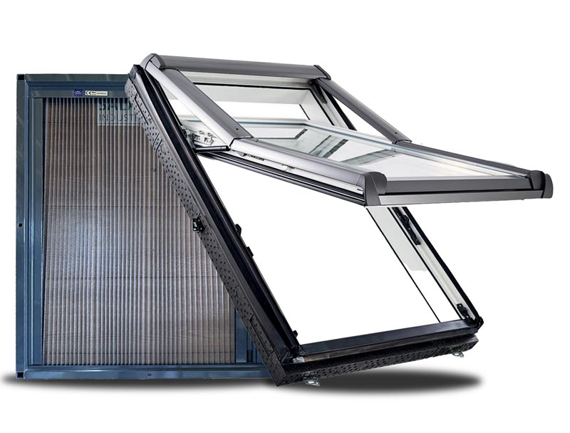 Produse și servicii suplimentare